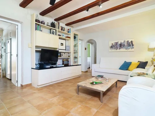 Villa Xàbia, 3 Schlafzimmer, 6 Personen - photo_1011800478361