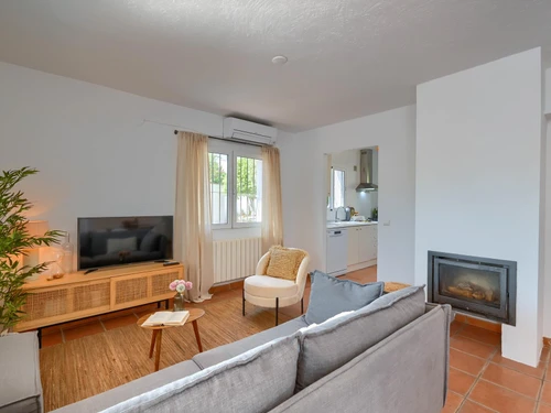 Villa Moraira, 3 Schlafzimmer, 8 Personen - photo_1011828855294