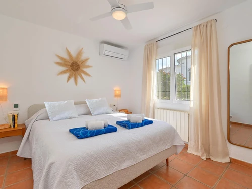 Villa Moraira, 3 Schlafzimmer, 8 Personen - photo_1011828855294