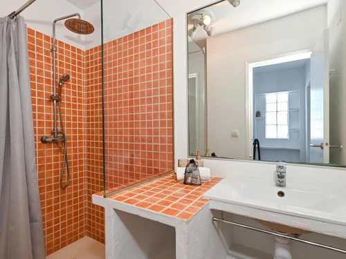 Villa Moraira, 3 Schlafzimmer, 8 Personen - photo_1011828855294