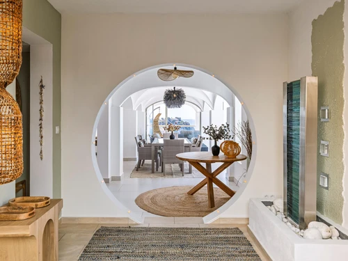 Villa Xàbia, 4 Schlafzimmer, 10 Personen - photo_1011816288401