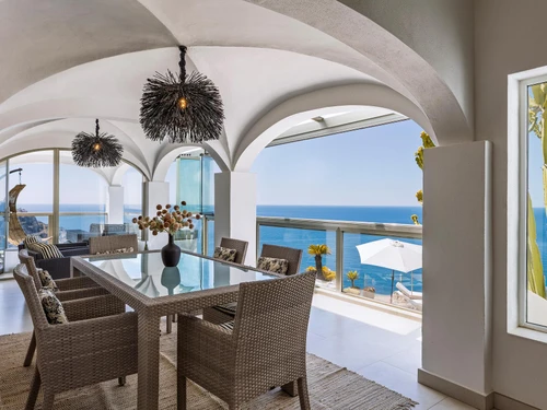 Villa Xàbia, 4 Schlafzimmer, 10 Personen - photo_1011816288401