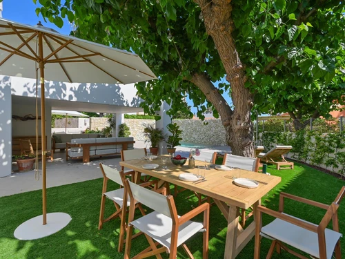 Villa Denia, 4 Schlafzimmer, 10 Personen - photo_1011863557880