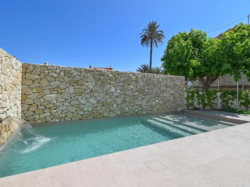 Villa Denia, 4 Schlafzimmer, 10 Personen - photo_1011863557880