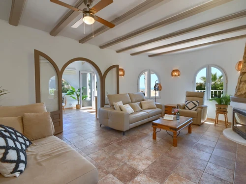 Villa Benitachell, 3 dormitorios, 6 personas - photo_1011828855447