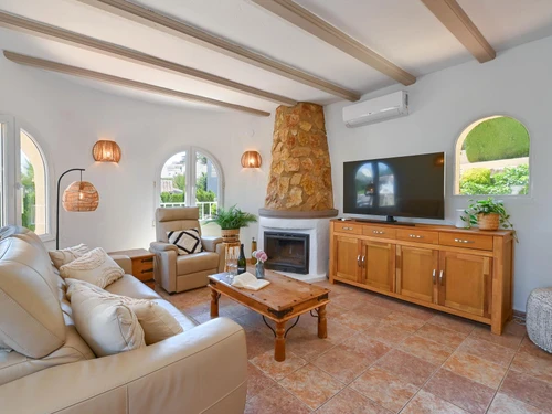 Villa Benitachell, 3 dormitorios, 6 personas - photo_1011828855447