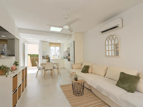 Ferienhaus Denia, 3 Schlafzimmer, 6 Personen - photo_1011836678785