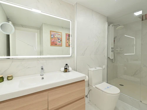 Ferienhaus Denia, 3 Schlafzimmer, 6 Personen - photo_1011836678785