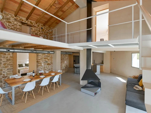 Villa Xàbia, 3 Schlafzimmer, 6 Personen - photo_1011831586442