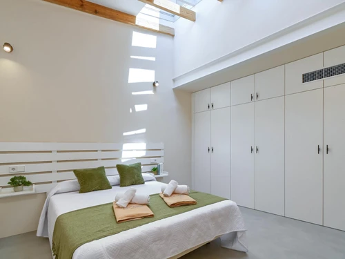 Villa Xàbia, 3 Schlafzimmer, 6 Personen - photo_1011831586442