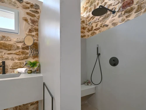 Villa Xàbia, 3 Schlafzimmer, 6 Personen - photo_1011831586442