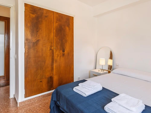 Ferienwohnung Xàbia, 3 Schlafzimmer, 6 Personen - photo_1011847092126