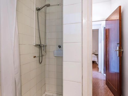 Ferienwohnung Xàbia, 3 Schlafzimmer, 6 Personen - photo_1011847092126