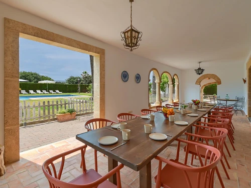 Villa Xàbia, 6 Schlafzimmer, 14 Personen - photo_1011851664428