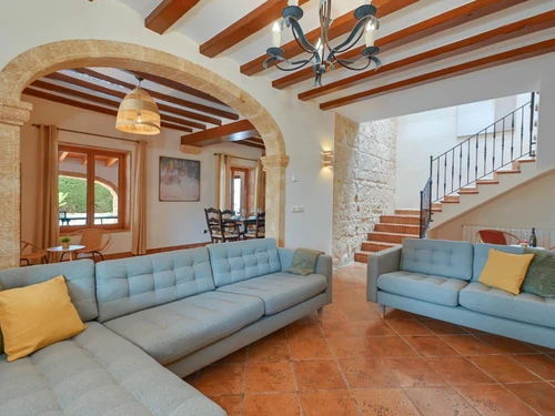 Villa Xàbia, 6 Schlafzimmer, 14 Personen - photo_1011851664428