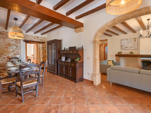 Villa Xàbia, 6 Schlafzimmer, 14 Personen - photo_1011851664428