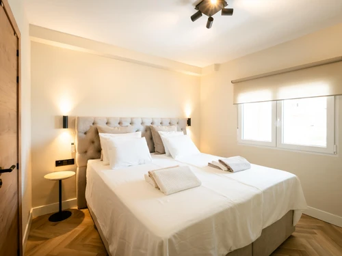 Ferienwohnung Calp, 2 Schlafzimmer, 6 Personen - photo_1011848992639