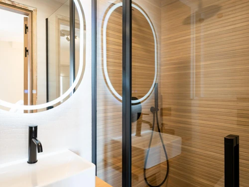 Ferienwohnung Calp, 2 Schlafzimmer, 6 Personen - photo_1011848992639