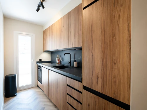 Ferienwohnung Calp, 2 Schlafzimmer, 6 Personen - photo_1011848992639