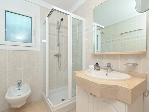 Villa Denia, 2 Schlafzimmer, 4 Personen - photo_1011850746691