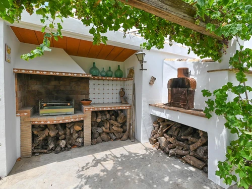 Villa Xàbia, 3 Schlafzimmer, 6 Personen - photo_1011851665693