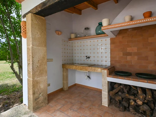 Villa Xàbia, 3 Schlafzimmer, 6 Personen - photo_1011851665693