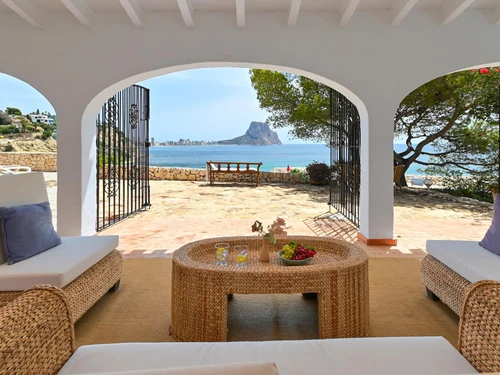 Villa Calp, 5 Schlafzimmer, 10 Personen - photo_1011863557497