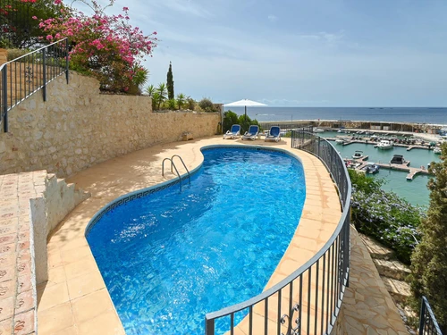 Villa Calp, 5 Schlafzimmer, 10 Personen - photo_1011863557497