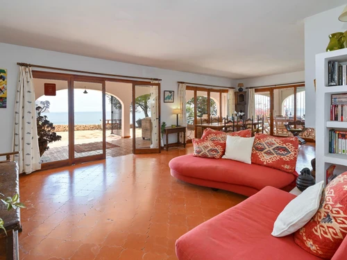 Villa Calp, 5 Schlafzimmer, 10 Personen - photo_1011863557497