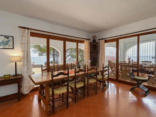 Villa Calp, 5 Schlafzimmer, 10 Personen - photo_1011863557497