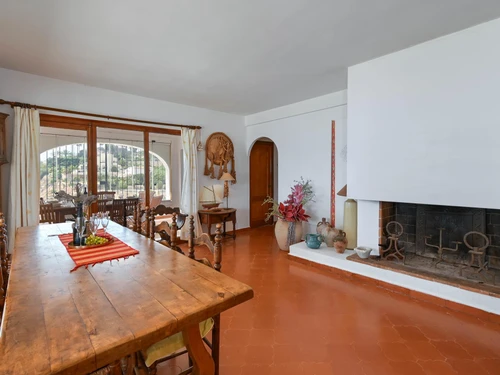 Villa Calp, 5 Schlafzimmer, 10 Personen - photo_1011863557497