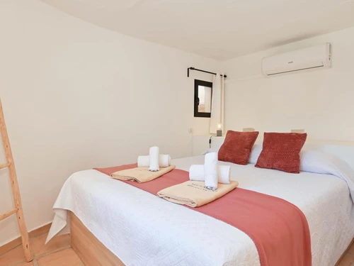 Villa Xàbia, 4 Schlafzimmer, 8 Personen - photo_1011898512279