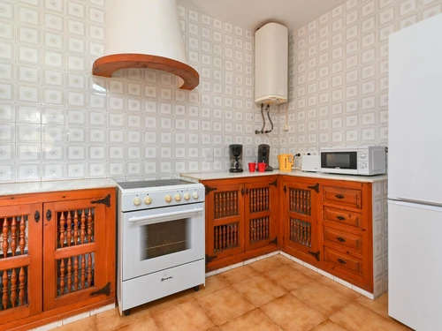 Villa Xàbia, 3 Schlafzimmer, 6 Personen - photo_1011872022496