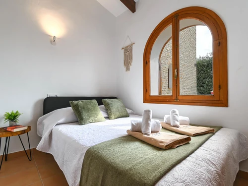 Villa Xàbia, 5 Schlafzimmer, 10 Personen - photo_1011933620782