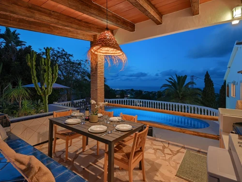 Villa Denia, 3 pièces, 4 personnes - photo_1011962605120