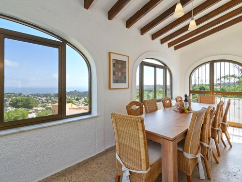 Villa Denia, 2 Schlafzimmer, 4 Personen - photo_1011962605120