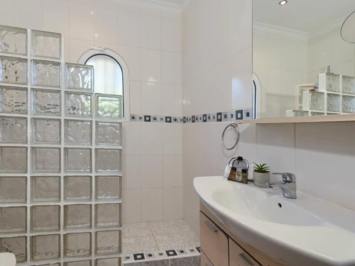 Villa Xàbia, 4 pièces, 6 personnes - photo_1012000760566