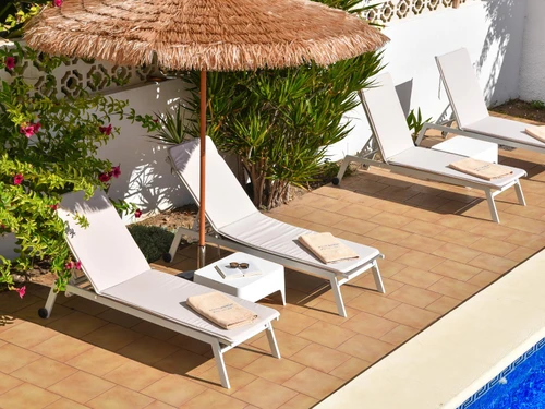 Villa Benitachell, 3 dormitorios, 6 personas - photo_1012083162214