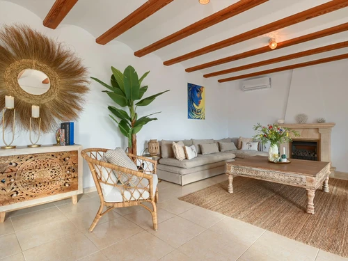 Villa Benitachell, 3 dormitorios, 6 personas - photo_1012083162214