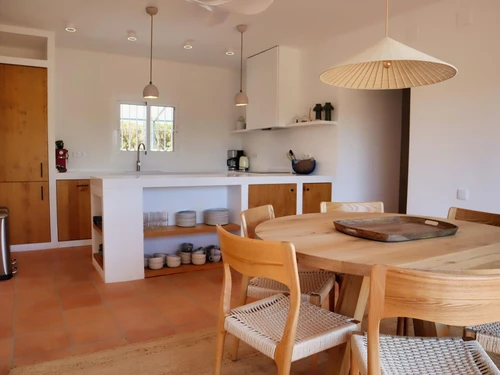 Appartement Altea, 4 pièces, 6 personnes - photo_1012027766140