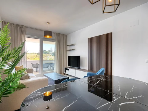 Apartamento Estepona, 2 dormitorios, 4 personas - photo_1012027766297