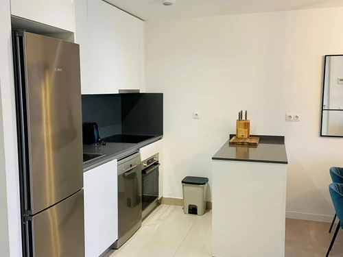 Apartamento Estepona, 2 dormitorios, 4 personas - photo_1012027766297