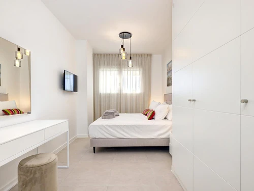 Apartamento Estepona, 2 dormitorios, 4 personas - photo_1012027766297