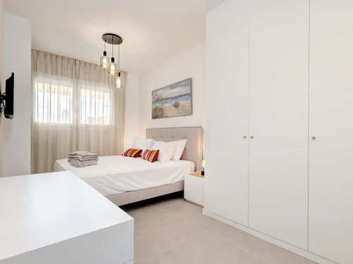 Apartamento Estepona, 2 dormitorios, 4 personas - photo_1012027766297