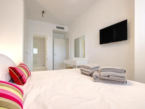 Apartamento Estepona, 2 dormitorios, 4 personas - photo_1012027766297