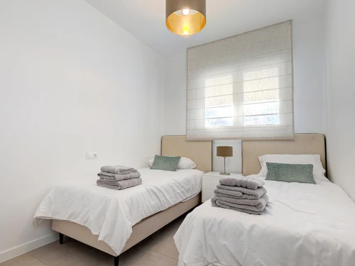 Apartamento Estepona, 2 dormitorios, 4 personas - photo_1012027766297