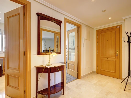 Appartement Estepona, 4 pièces, 6 personnes - photo_1012080356994