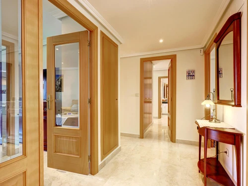 Appartement Estepona, 4 pièces, 6 personnes - photo_1012080356994