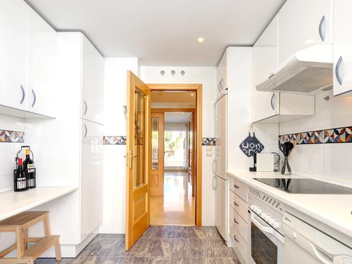 Appartement Estepona, 4 pièces, 6 personnes - photo_1012080356994