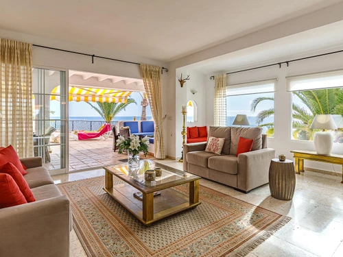 Villa Altea, 3 Schlafzimmer, 6 Personen - photo_18949269725